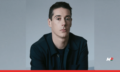 Louis Vuitton Appoints Hector Muelas as Chief Brand Creative Officer