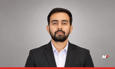 Havas Media Network Appoints Rajat Vij to Lead Growth