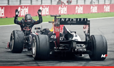 F1 India Comeback: Why the Grand Prix Left and What’s Next