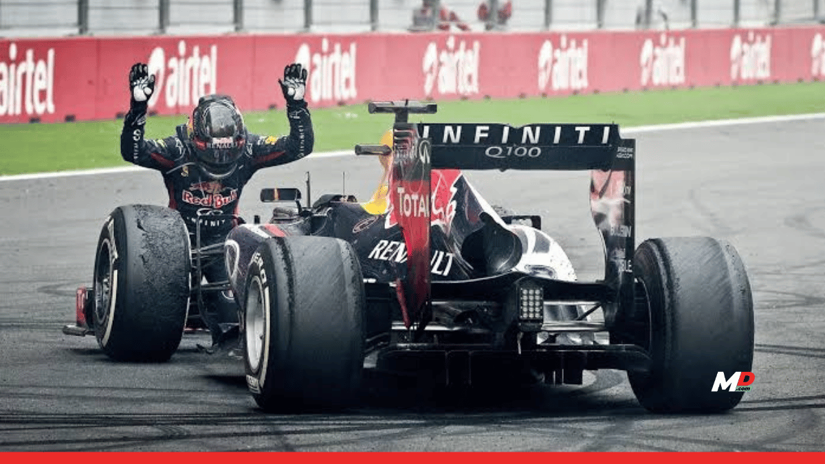 F1 India Comeback: Why the Grand Prix Left and What’s Next