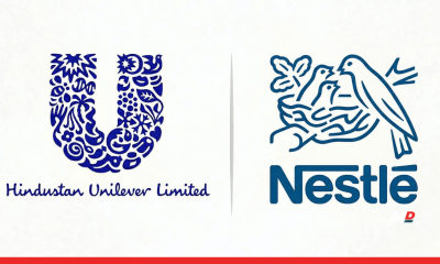 HUL vs Nestlé India Q2: Profit, Growth and Dividend Compared