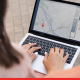 How Technology Is Making Corporate Travel Safer for Women