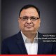 Innodata India: Beyond Representation, Creating Opportunities for Women to Thrive