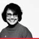 L’Oréal Names Manashi Guha MD for Malaysia and Singapore