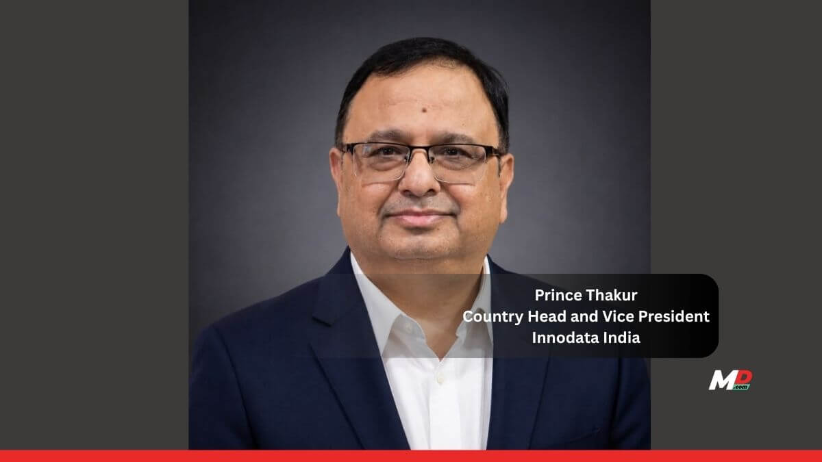 Innodata India: Beyond Representation, Creating Opportunities for Women to Thrive