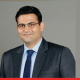 Nikhil Dhoka Appointed CEO of JioBlackRock Broking