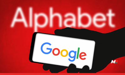 Alphabet Loses $500 Billion in Market Value Amid AI Spending Fears