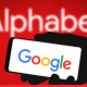 Alphabet Loses $500 Billion in Market Value Amid AI Spending Fears