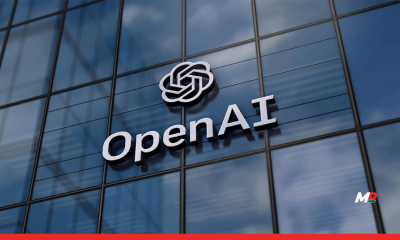 OpenAI Targets Trillion-Dollar Valuation Amid Investor Scrutiny