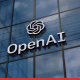 OpenAI Targets Trillion-Dollar Valuation Amid Investor Scrutiny