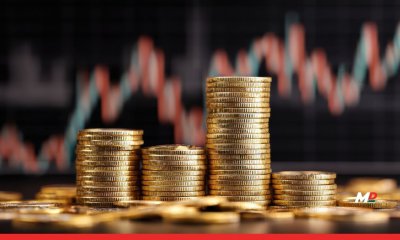 RBI may have to tighten more as global rates shift higher