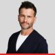 Andrés Ordóñez Named McCann Global Chairman