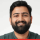 Honasa Appoints Vipul Maheshwari as CPTO