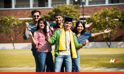 India’s Higher Education Transformation Since 2014