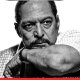 Nana Patekar, actor who could make silences echo, dies at 75