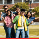 India’s Higher Education Transformation Since 2014