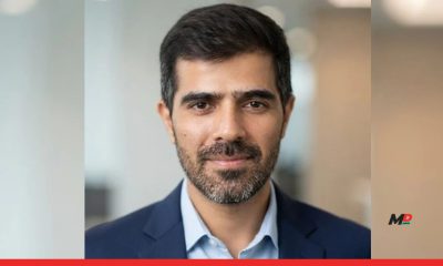 Soham Bhagnari Joins Uber Advertising as Strategic Verticals Head