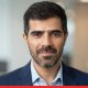 Soham Bhagnari Joins Uber Advertising as Strategic Verticals Head