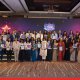 Team Marksmen Network Hosts 3rd Edition of Most Preferred Workplace for Women 2026-27 in Mumbai