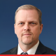 Acronis Appoints Gerald Caron as Chief Information Security Officer
