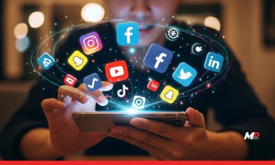 RBI Floats ₹12-Crore Social Media Management Tender