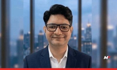 Dish TV India Appoints Bhaskar Rawat as VP – Growth