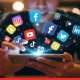 RBI Floats ₹12-Crore Social Media Management Tender