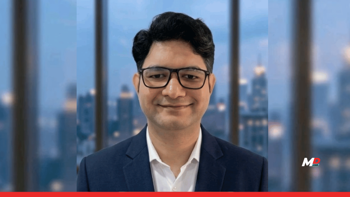 Dish TV India Appoints Bhaskar Rawat as VP – Growth