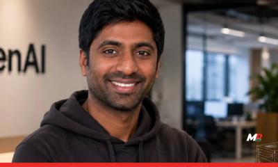 OpenAI Appoints Uday Ruddarraju to Lead Data Centre Operations
