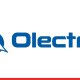 Beyond Representation: Building Women’s Careers at Olectra Greentech.
