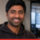 OpenAI Appoints Uday Ruddarraju to Lead Data Centre Operations