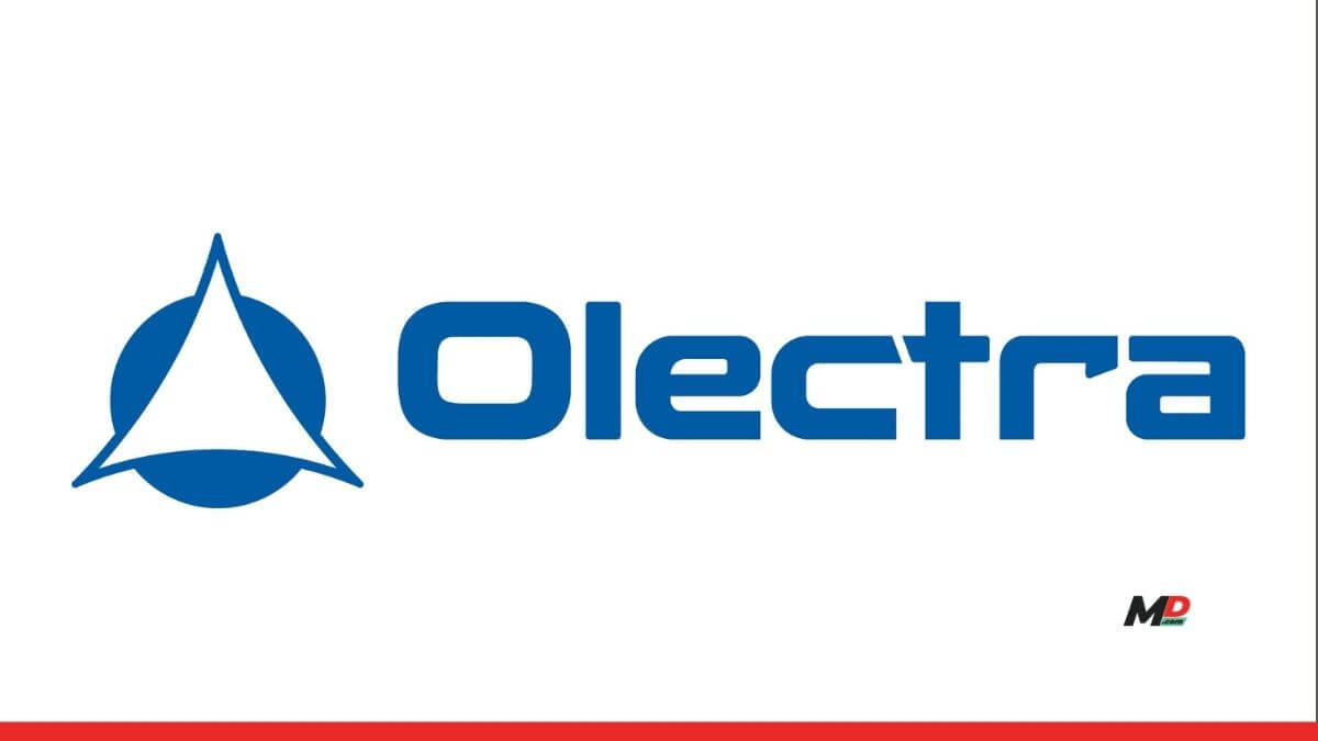 Beyond Representation: Building Women’s Careers at Olectra Greentech.