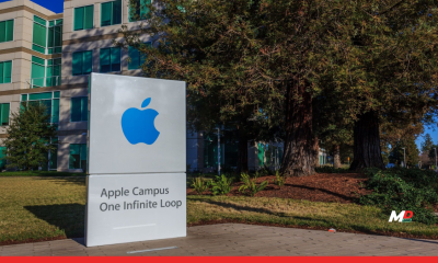 Apple Joins the $5 Trillion Club: What Comes Next?
