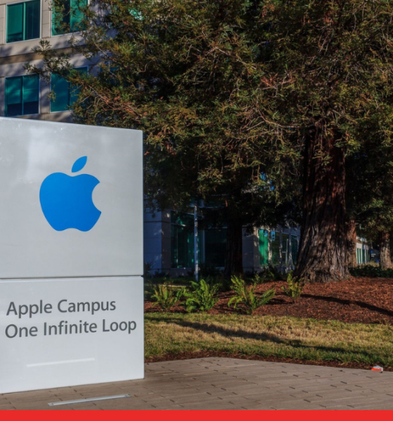 Apple Joins the $5 Trillion Club: What Comes Next?