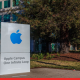 Apple Joins the $5 Trillion Club: What Comes Next?