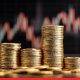 RBI may have to tighten more as global rates shift higher