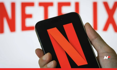 Netflix Cuts 1,000 Jobs in Its Biggest-Ever Layoff