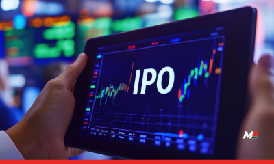 Integrated steel manufacturer B.S. Sponge files for Rs 1,000 crore IPO