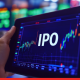 Integrated steel manufacturer B.S. Sponge files for Rs 1,000 crore IPO