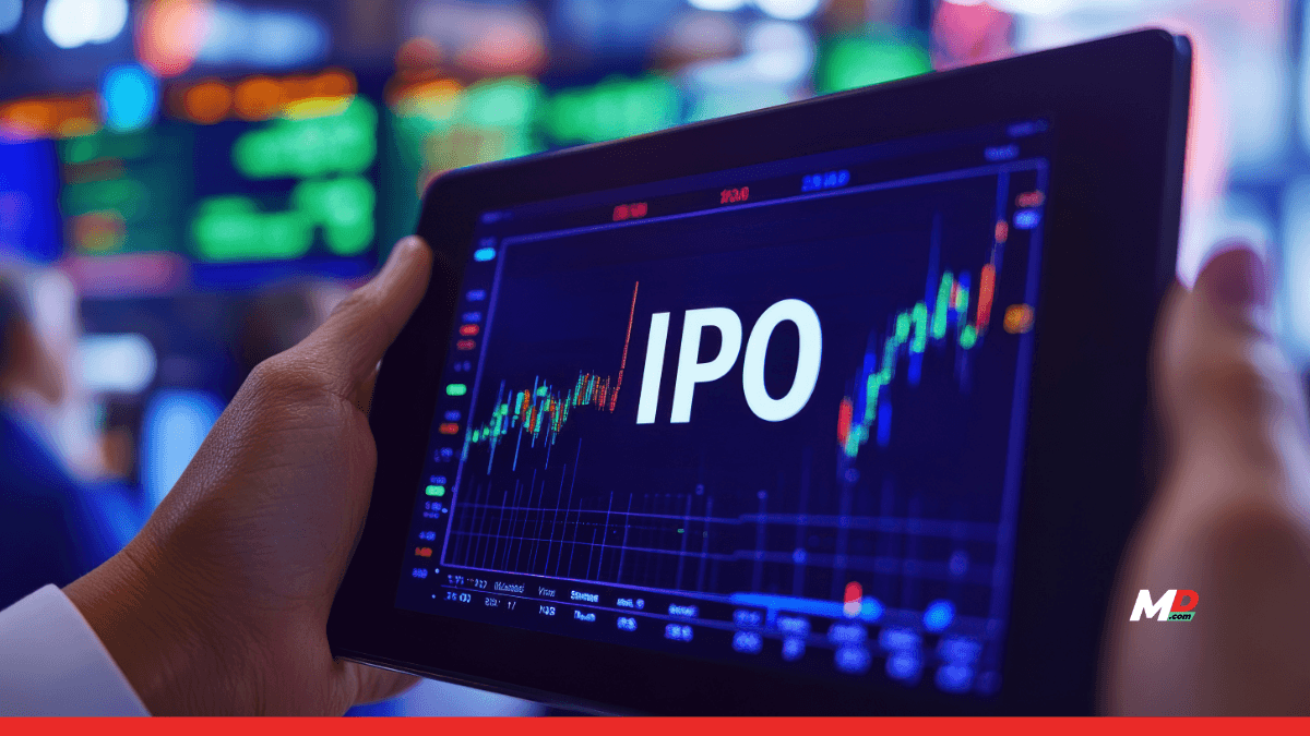 Integrated steel manufacturer B.S. Sponge files for Rs 1,000 crore IPO