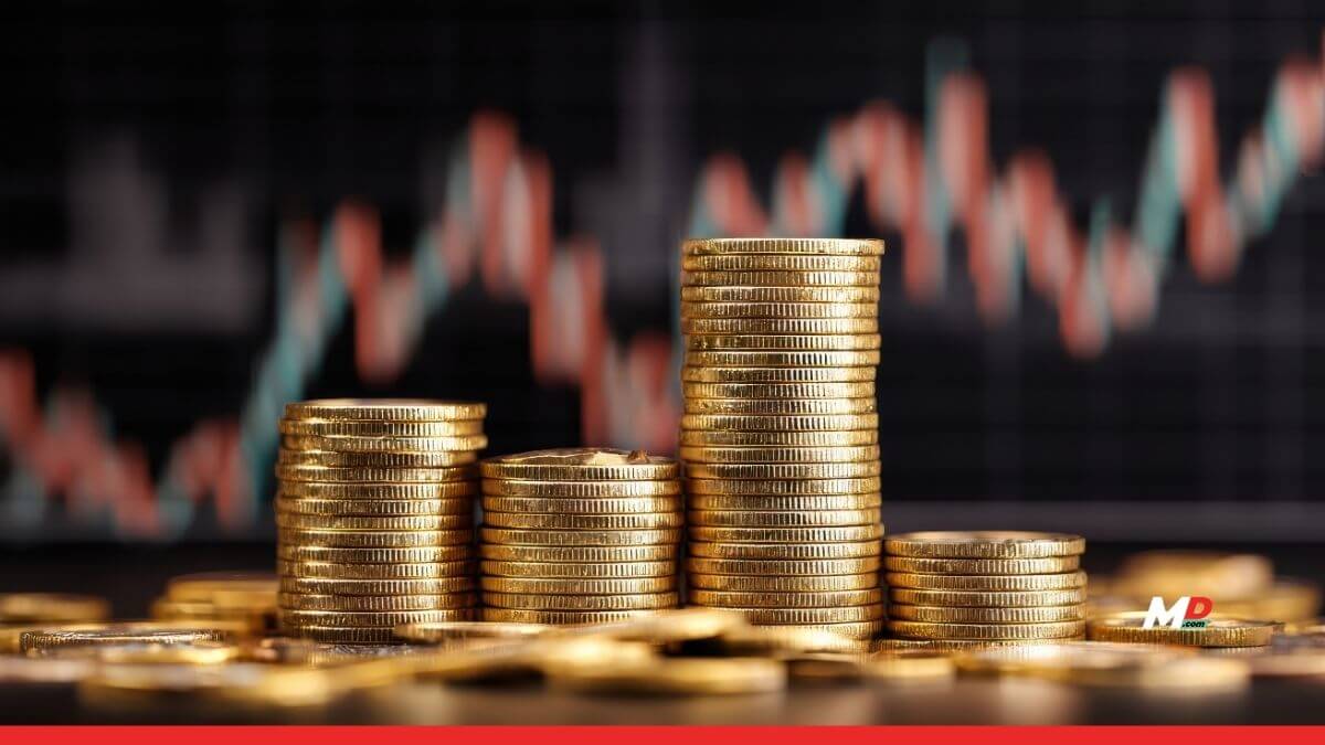 RBI may have to tighten more as global rates shift higher